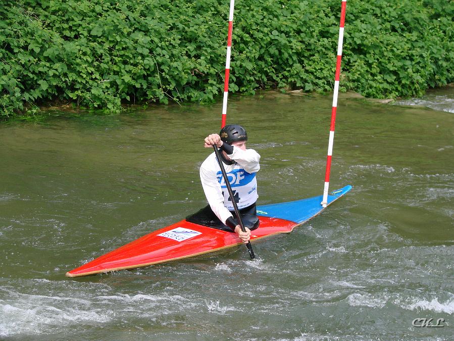 chappe N 3 slalom 2007 014.jpg